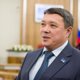 Слухи ЯНАО: депутаты косплеят генсеков