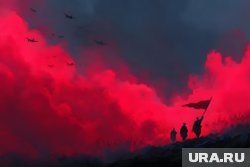 В США признали вклад союзников в победу во Второй мировой войне