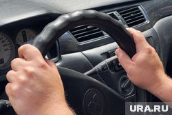 Всего в списке 47 профессий для безработных