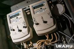 Тарифы ЖКХ продолжат расти и в следующих годах