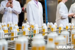 Предприятия выступили против ограничения цен