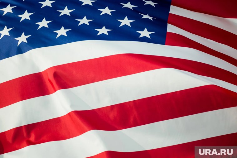 США собираются продолжить поддержку Украины