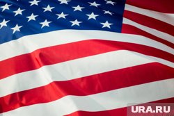 США собираются продолжить поддержку Украины