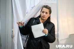Белорусам даны равные с россиянами права