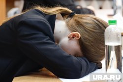 Первые результаты ЕГЭ станут известны уже на следующей неделе