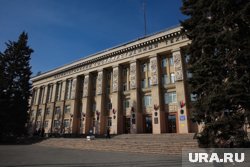 После визита Путина в Магнитогорске построят научно-инжиниринговый центр