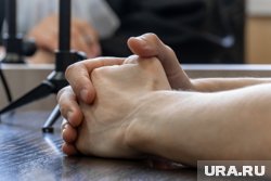 До вынесения приговора таксист возместил ущерб в размере 80 тысяч рублей