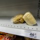 Правительство предотвратило рост цен на социально значимый продукт 