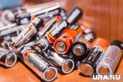 Общая сумма изъятого груза составила более 12 миллионов рублей 