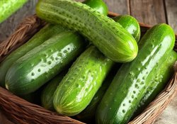 Лучше выбрать скороспелые сорта с коротким сроком плодоношения