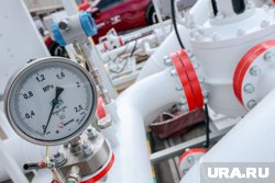 ВСУ уже наносили удары по нефтепроводу «Дружба» 13 и 18 августа