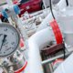 «Очередная провокация Киева»: что известно о новой атаке Украины на нефтепровод «Дружба». Карта