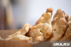 В Перми остался только один ресторан сети «Сакартвело»
