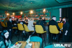 УФАС предупредило бизнесменов о недобросовестном описании барных стульев конкурентов