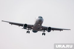 Боуз вылетел в Стамбул