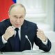 Путин заставил олигархов раскошелиться на здоровье россиян