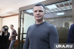 Каменщика обвиняли в предоставлении небезопасных услуг, повлекших гибель людей