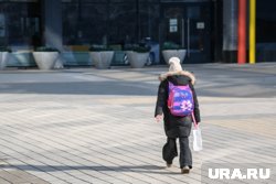 Комиссия уже работает над решением конфликта между школой и мамой девочки