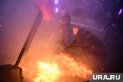 При пожарах в жилых помещениях погибло 15 человек с начала года