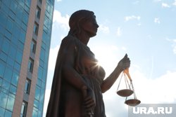 Дело о демонтаже НТО рассмотрит арбитражный суд