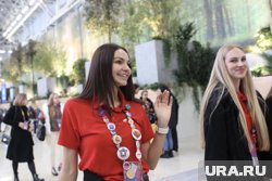 СПО открывает новые возможности для молодежи