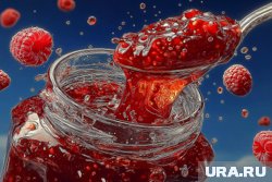 Топ-10 способов заготовить и сохранить малину