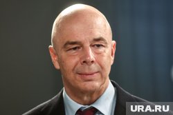 В 2020 году Минфин отказался от финансовой поддержки всех россиян в пользу адресной помощи
