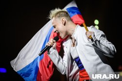 Что за конкурс «Интервидение», на котором Россию представит Shaman: где и когда пройдет аналог «Евровидения»