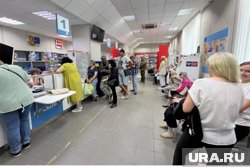 «Почта России» подходит для распространения периодики по подписке