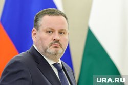 Минтруд начал обсуждение производственного календаря на 2026 год