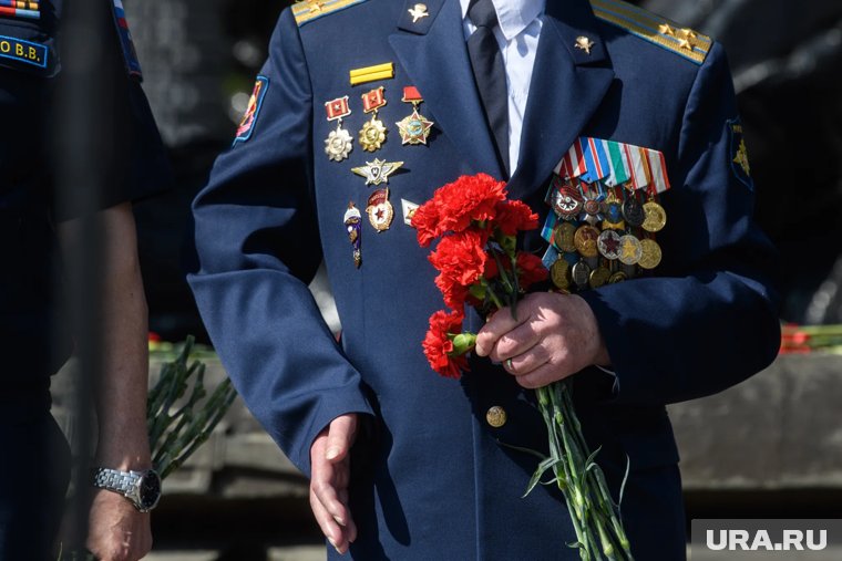 Дед Павла Дурова воевал с формированиями СС из стран НАТО под Ленинградом