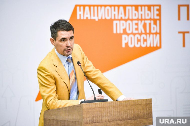 Александр Казаков: «В отличие от консалтинговых фирм, эксперты РЦК не просто подсвечивают узкие места, но и обучают персонал, как справиться с ними»