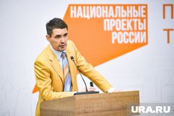 Александр Казаков: «В отличие от консалтинговых фирм, эксперты РЦК не просто подсвечивают узкие места, но и обучают персонал, как справиться с ними»