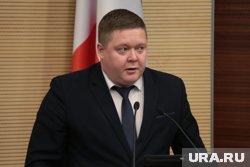 Мэр Кизела Родыгин призвал добровольцев присоединиться к поискам пропавшего шестилетнего мальчика