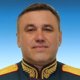 Выгнал ВСУ из Курской области: чем прославился генерал Солодчук, ставший новым командующим ЦВО