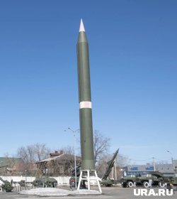 Санкции Японии коснулись 48 компаний из России, включая пермскую