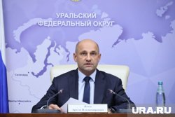 Артем Жога подчеркнул, что от качества образования зависит будущее РФ