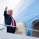 «Аляска наша?»: оговорка Трампа про Россию взбудоражила блогеров и журналистов