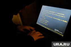 Сейчас в ЯНАО возбуждено уголовное дело о мошенничестве