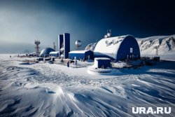 Решение могло бы значительно усилить мониторинг активности китайских подводных лодок