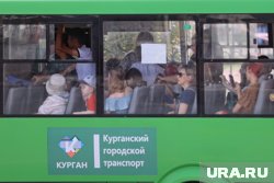 Подрядчик изучит 45 маршрутов Кургана и предложит улучшения