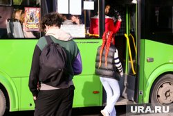Инцидент произошел в начале апреля 2025 года. Тюменца оперативно задержали 