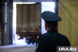 Самарские таможенники задержали партию БПЛА из Казахстана