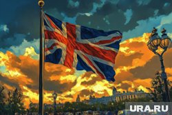 В Англии недвижимость российского бизнесмена неоднократно подвергалась разграблениям