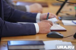 Создание «Большого Приуралья»: как Лабытнанги и Приуральский район объединили в новый муниципальный округ
