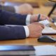 Создание нового муниципалитета в ЯНАО подходит к завершению: концепция «Большого Приуралья»