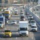 Медосмотр станет строже: какие диагнозы теперь закрывают дорогу к рулю