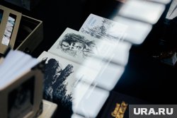 Сможешь ли ты правильно ответить на все вопросы по орфоэпии