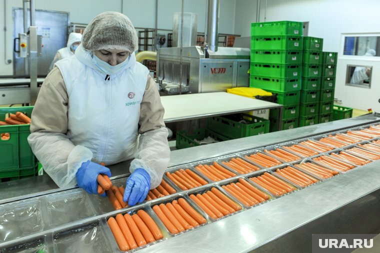 Чтобы цены на российское оборудование были конкурентоспособными, нужно поднять спрос на него, объяснил эксперт Леонид Холод