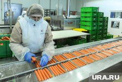 Чтобы цены на российское оборудование были конкурентоспособными, нужно поднять спрос на него, объяснил эксперт Леонид Холод